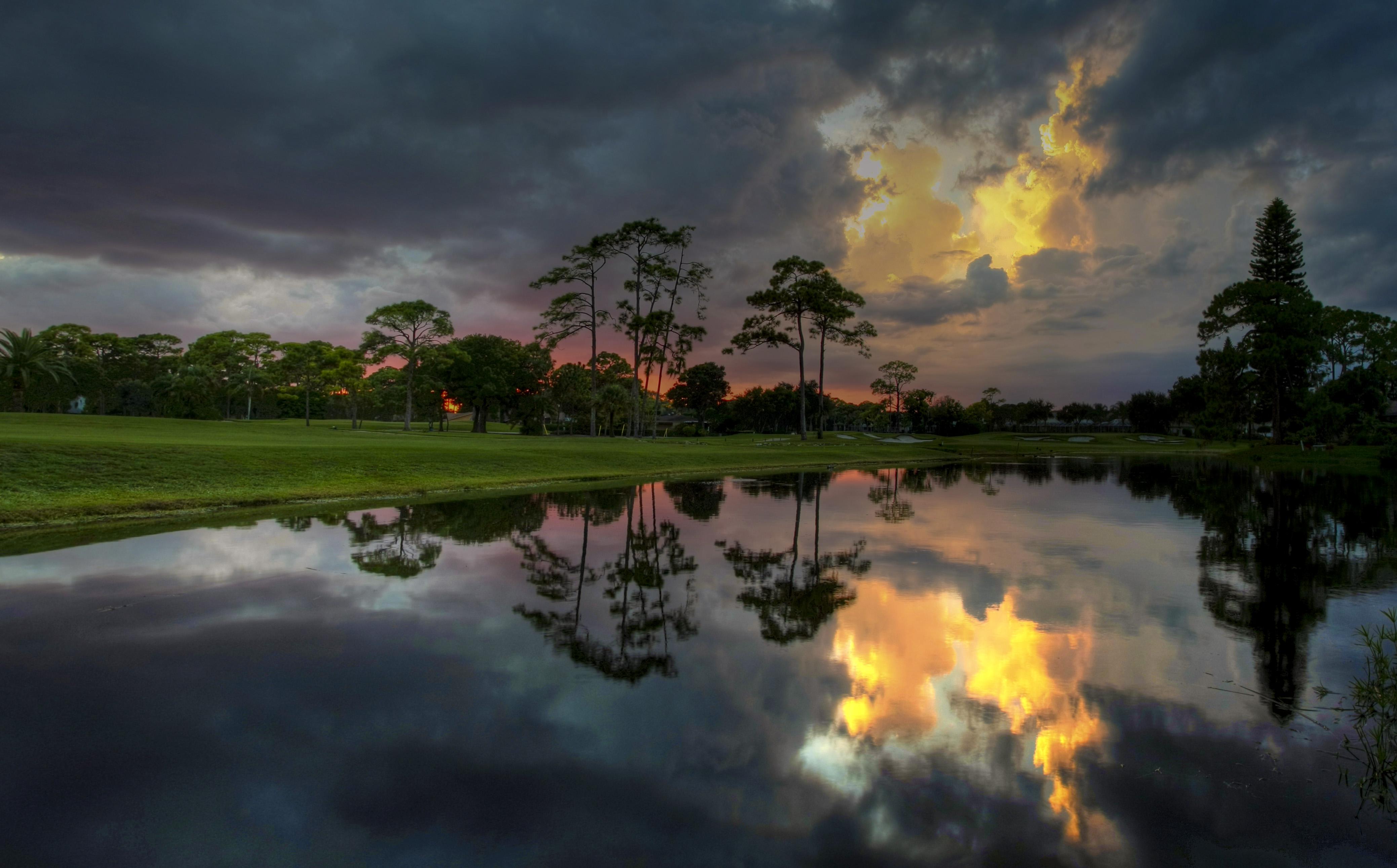 Legacy Hotel At Img Academy Bradenton Exterior photo